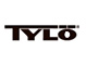 ������������ TYLO ��� ������������� ���� � �������� ����