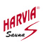 Harvia