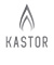 Kastor