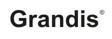 Grandis
