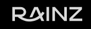 RAINZ