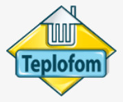 Teplofom