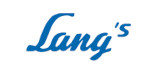 Lang