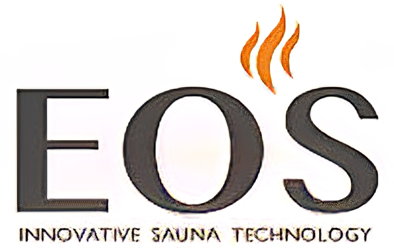 EOS