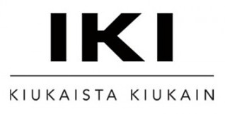 IKI