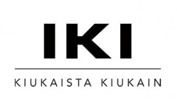 IKI