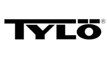 Tylo