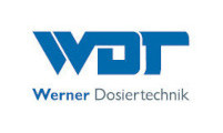 WDT